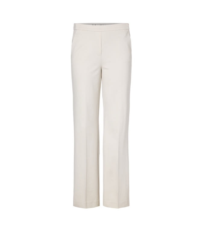 Broek