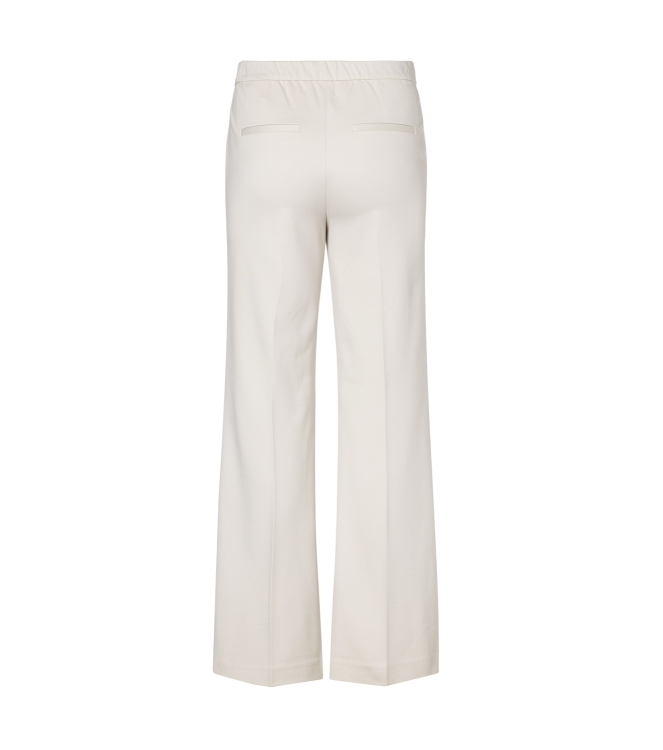 Broek