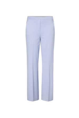 Beaumont Broek