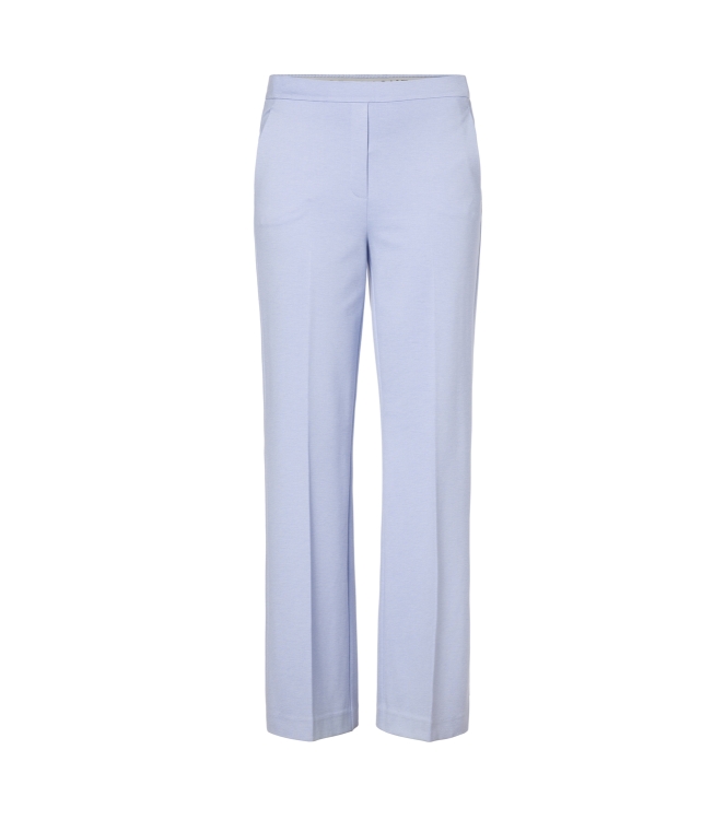 Broek
