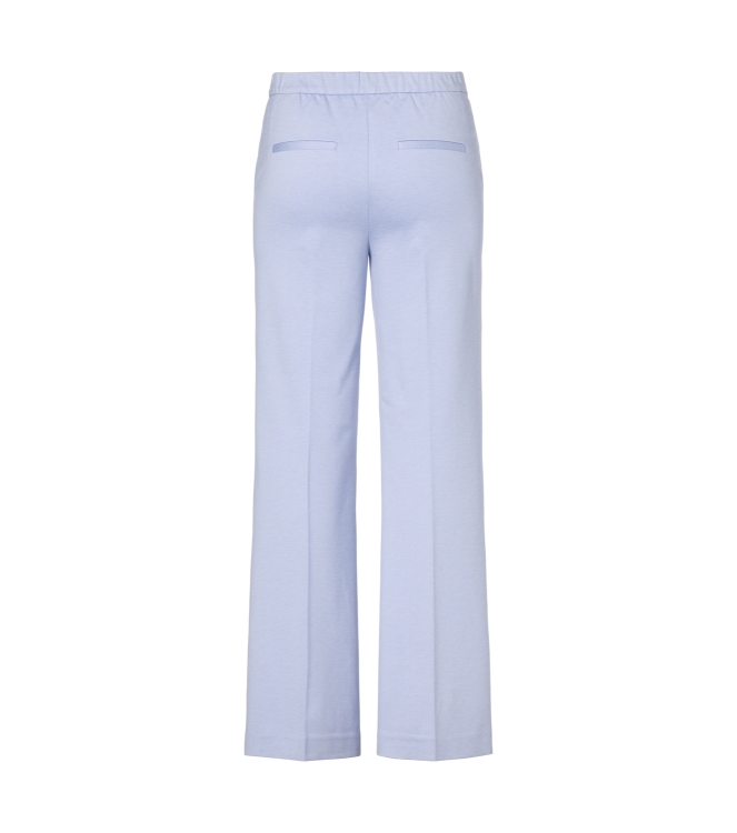 Broek