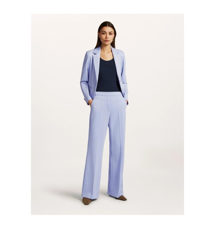 Broek