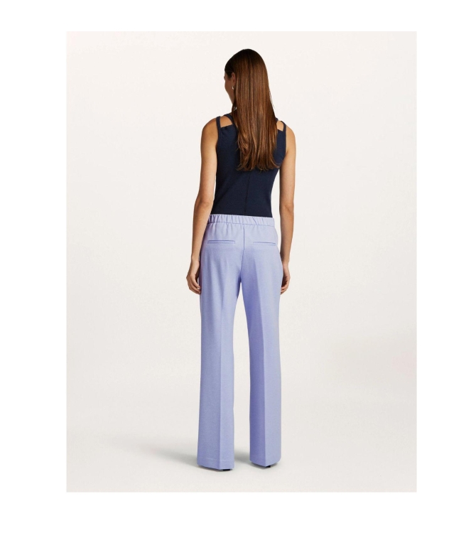 Broek