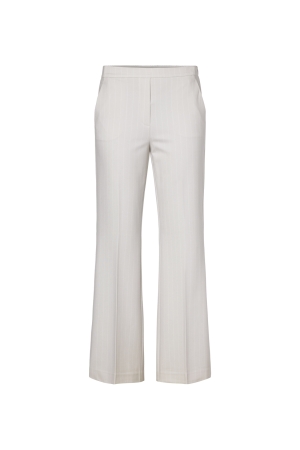 Beaumont Broek