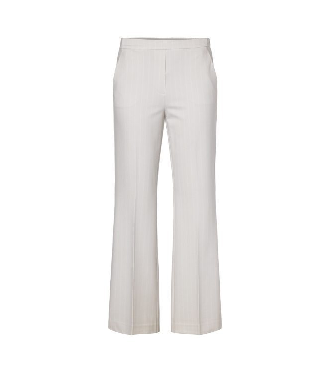 Broek
