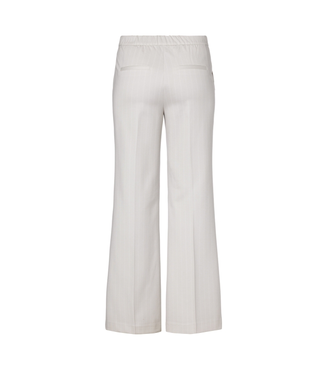Broek