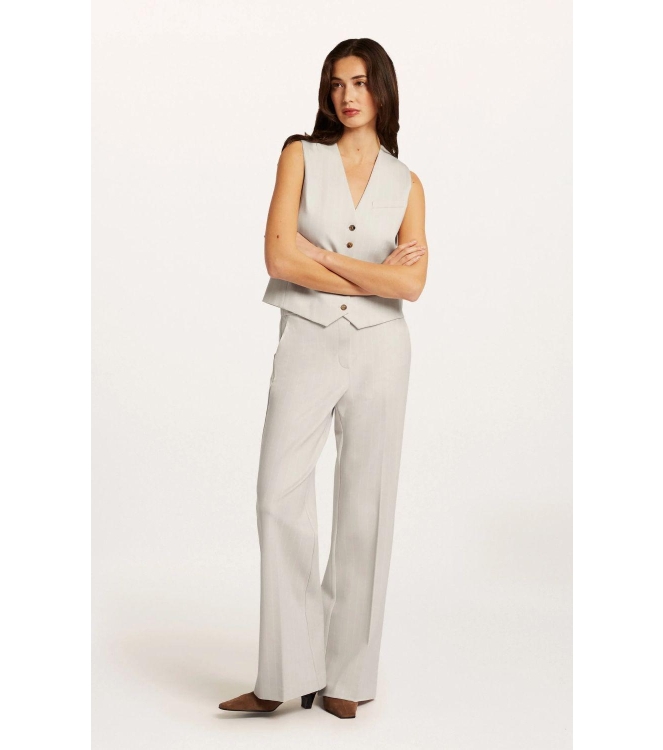 Broek
