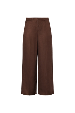 Beaumont Broek