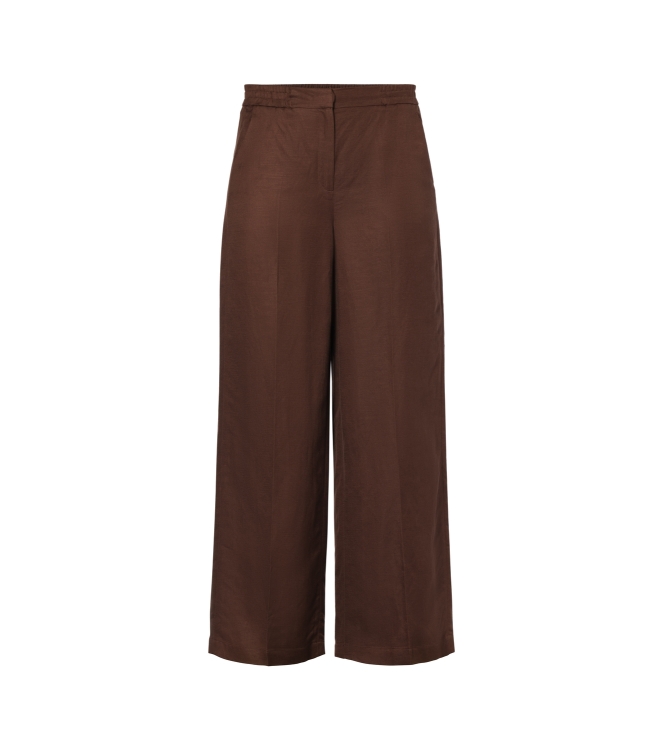 Broek
