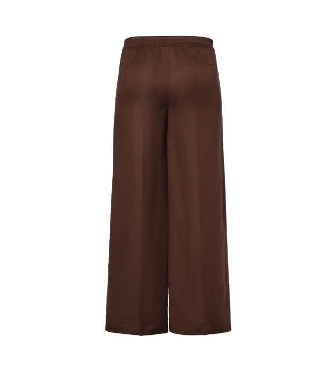 Broek