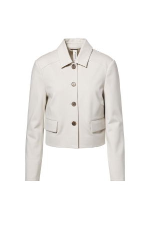 Beaumont Blazer