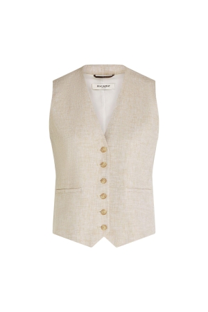 Beaumont Gilet