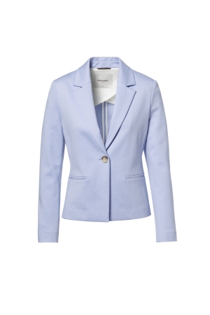 Beaumont Blazer
