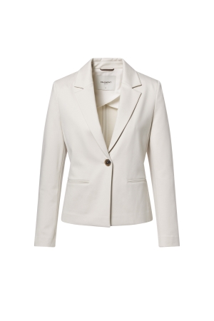Beaumont Blazer
