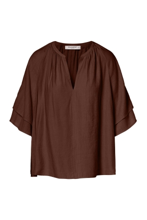 Beaumont Blouse