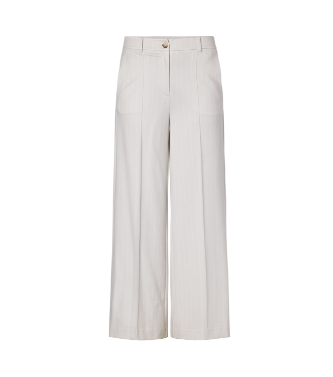 Broek