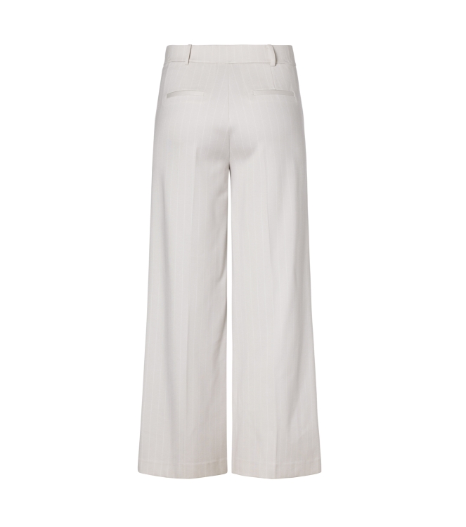 Broek