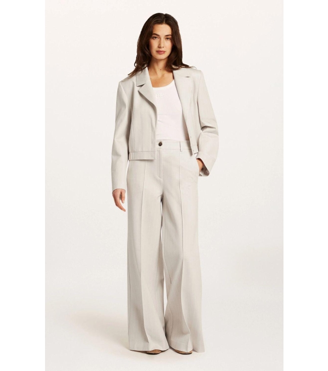 Broek