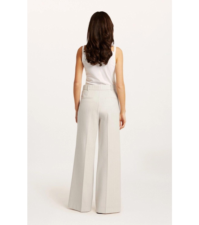 Broek