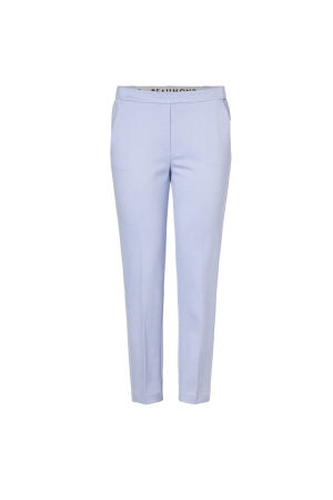 Beaumont Broek