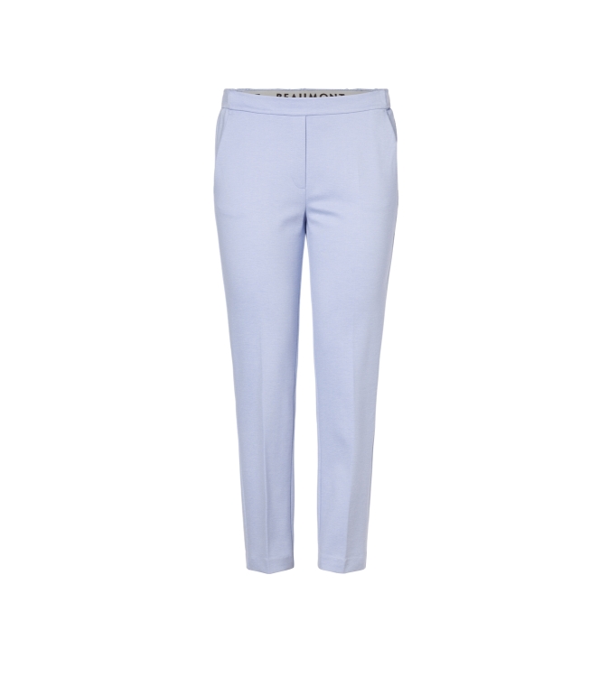 Broek