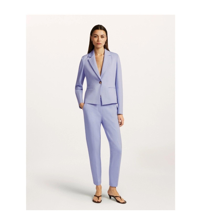Broek