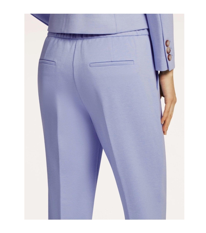 Broek