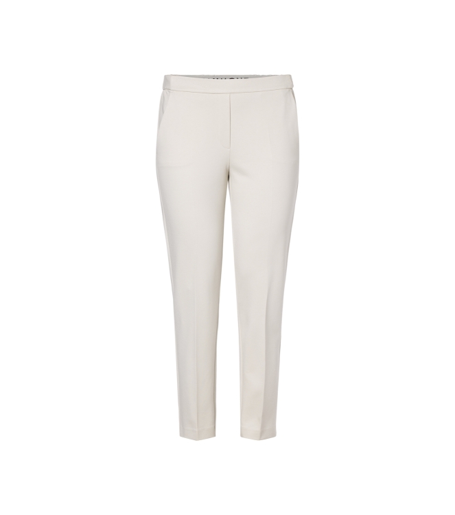 Broek