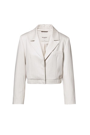 Beaumont Blazer