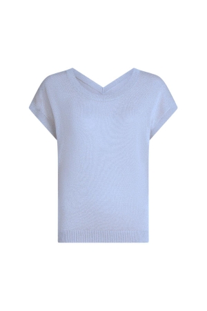 Beaumont Pullover