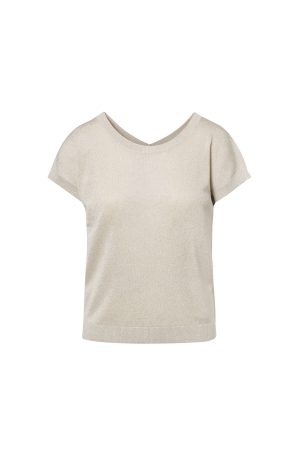Beaumont Pullover