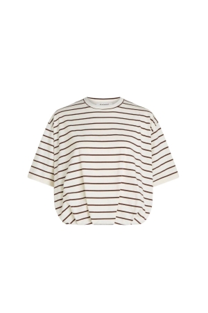 Beaumont Top