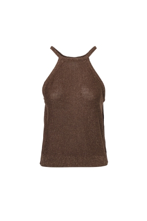 Beaumont Top
