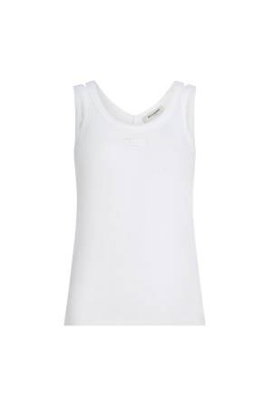Beaumont Top