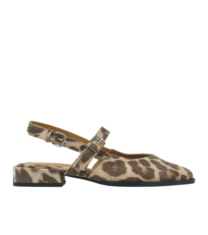 Schoen