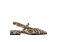 Schoen