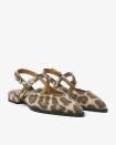 Schoen
