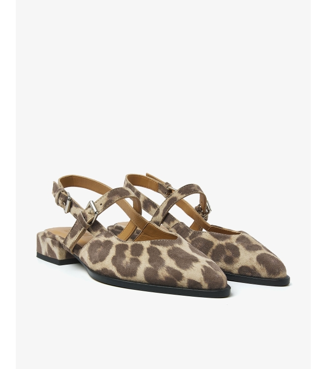 Schoen