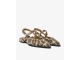 Schoen