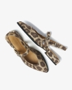 Schoen