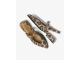Schoen