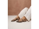 Schoen