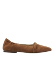 Schoen