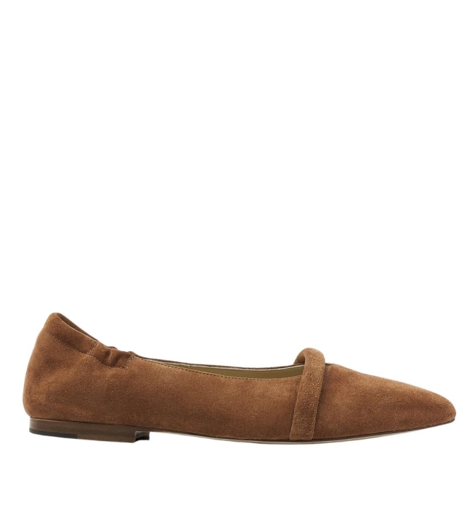 Schoen