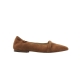 Schoen