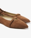 Schoen
