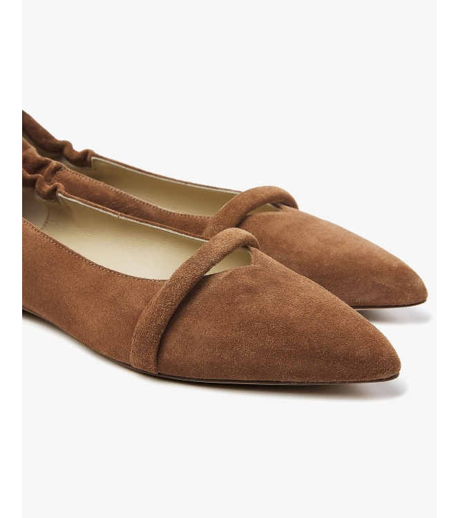Schoen