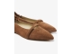 Schoen