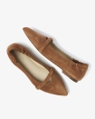 Schoen