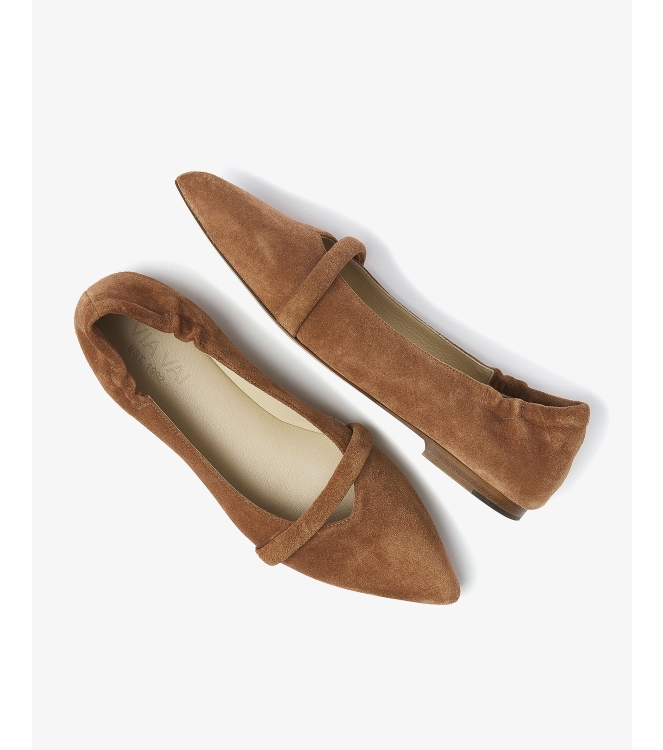 Schoen